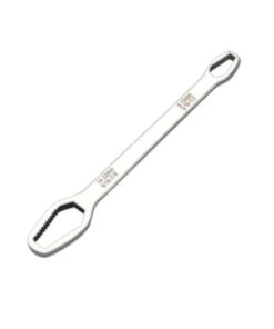 Universal Double Sided Wrench