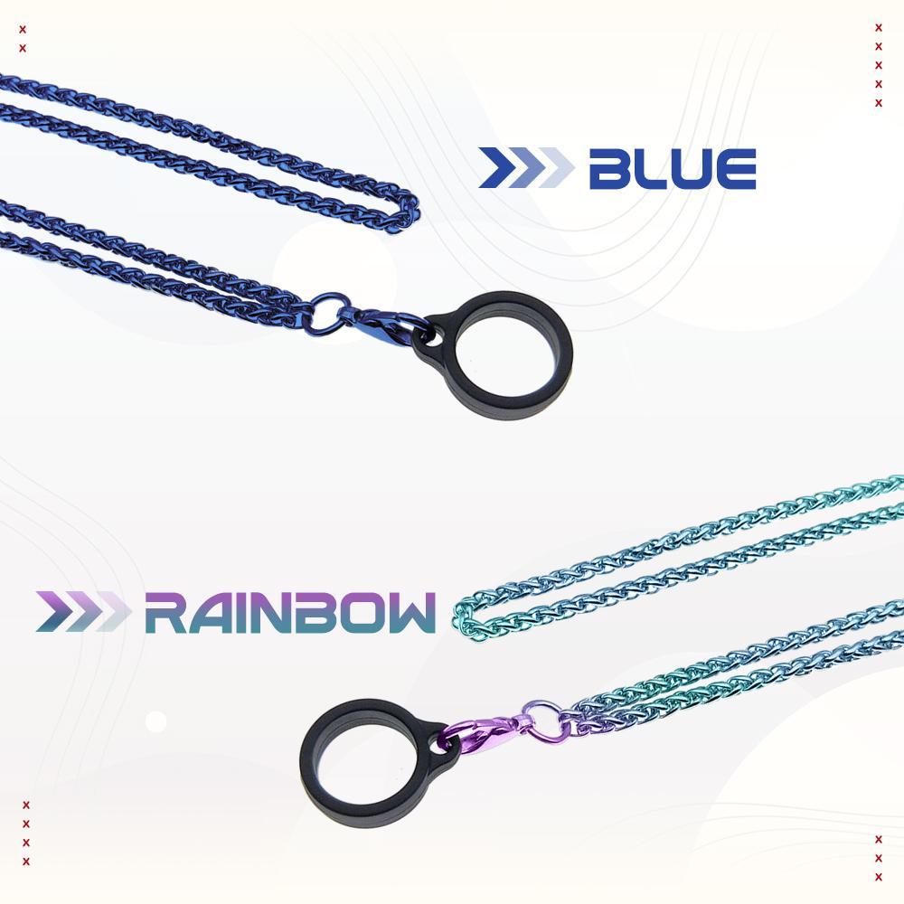 Universal Stylish Anti Lost Lanyard