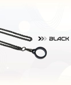 Universal Stylish Anti Lost Lanyard