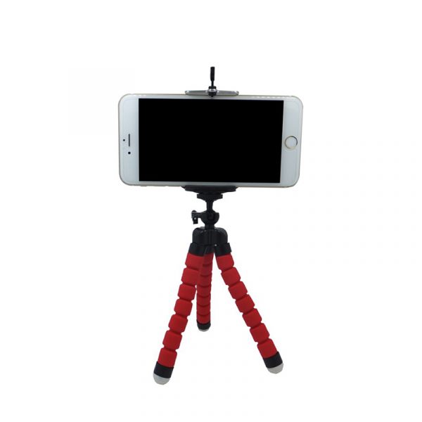 Universal Tripod