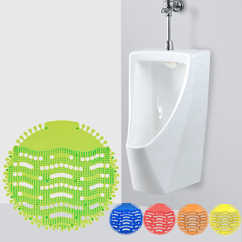 Urinal Screen Piszoar Illatosito Vary