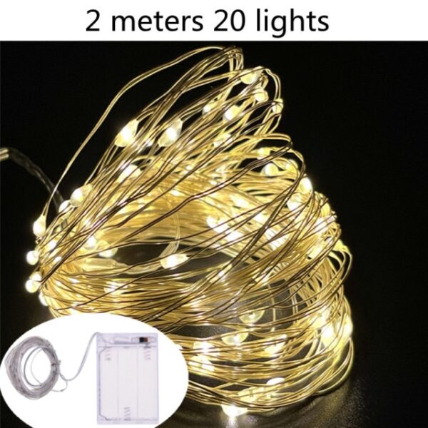 Valentine's Night Light Led 3D Lamp