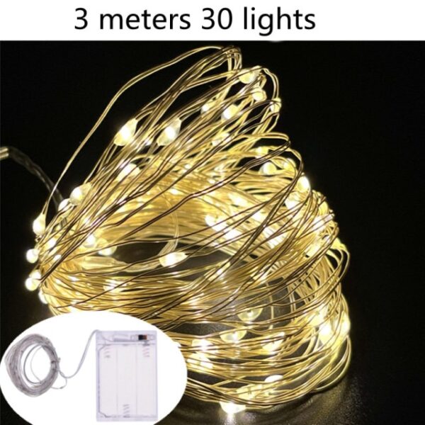 Valentine's Night Light Led 3D Lamp