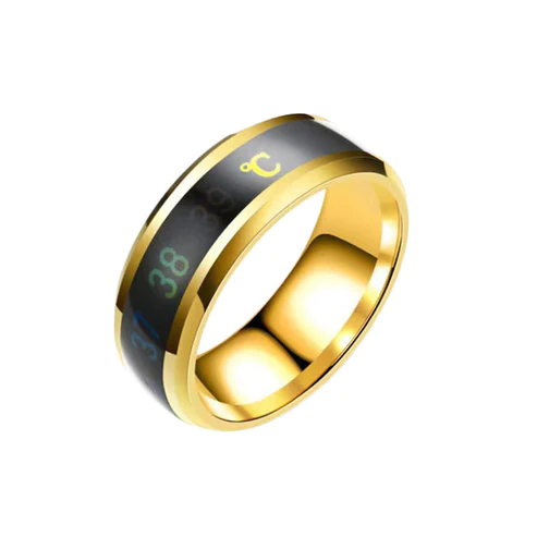 VitaTrim Ring