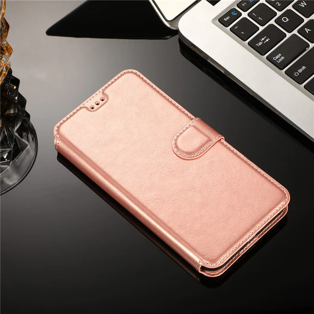 Samsung A10 Cardholder Cases