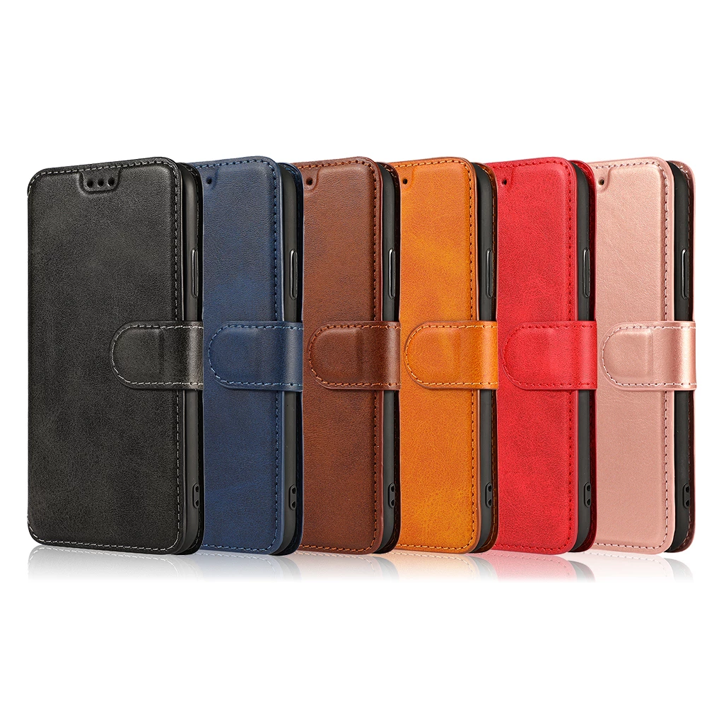 Samsung A10 Cardholder Cases