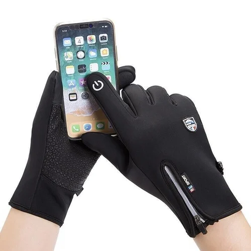 Warm Touchscreen Winter Gloves