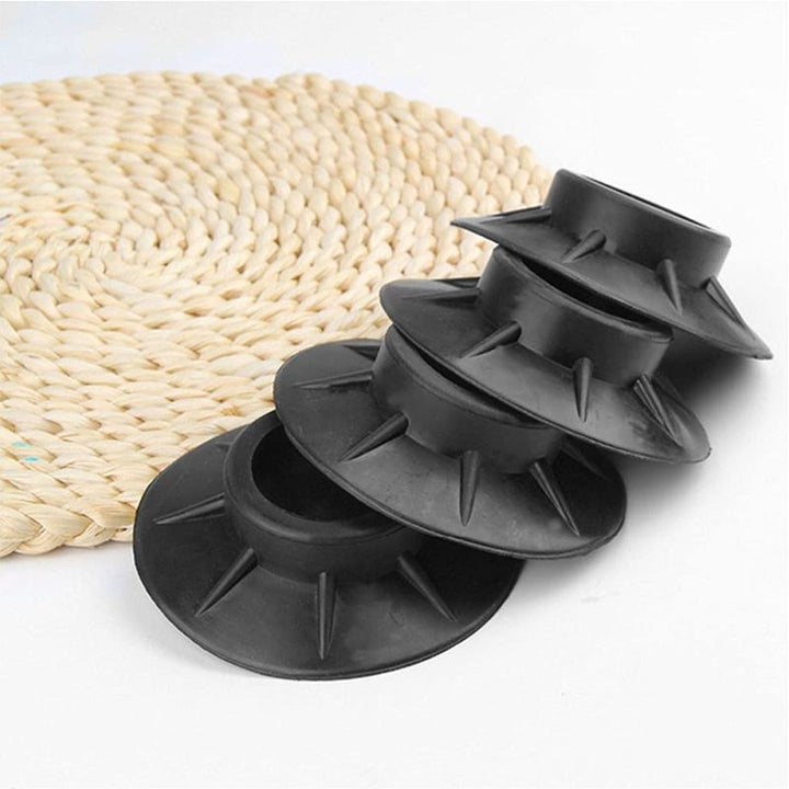 Washing Machine Anti Vibration Mat