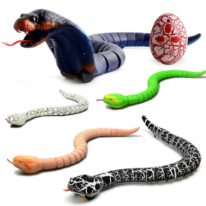 Water Snake Toy/Interactive Cat Toys