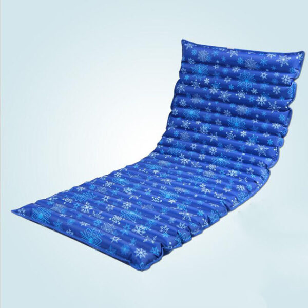 Water Injection Cooling Summer Mattress