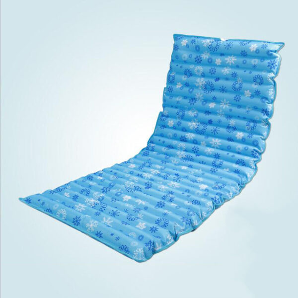 Water Injection Cooling Summer Mattress