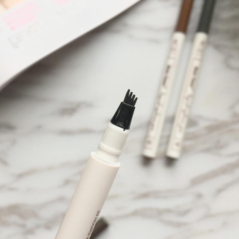 Waterproof Microblading Pen