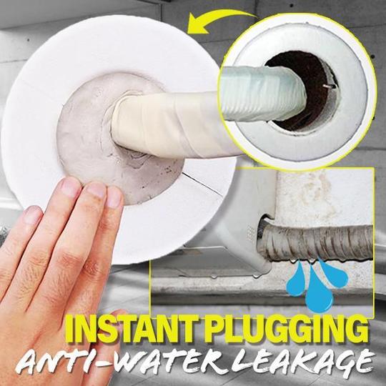 Waterproof Repair Sealing Clay