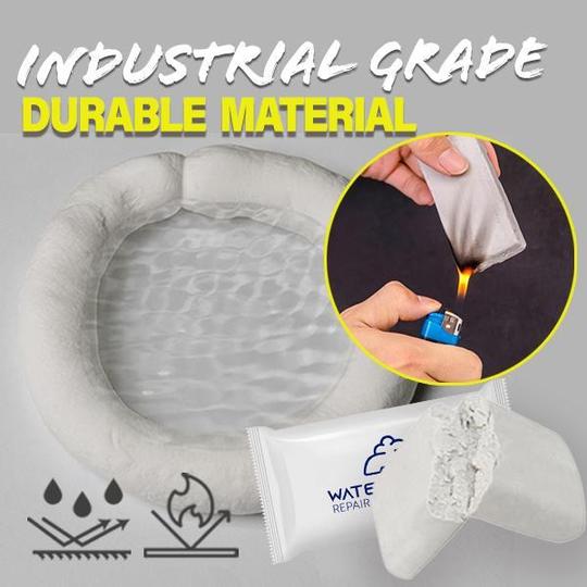 Waterproof Repair Sealing Clay