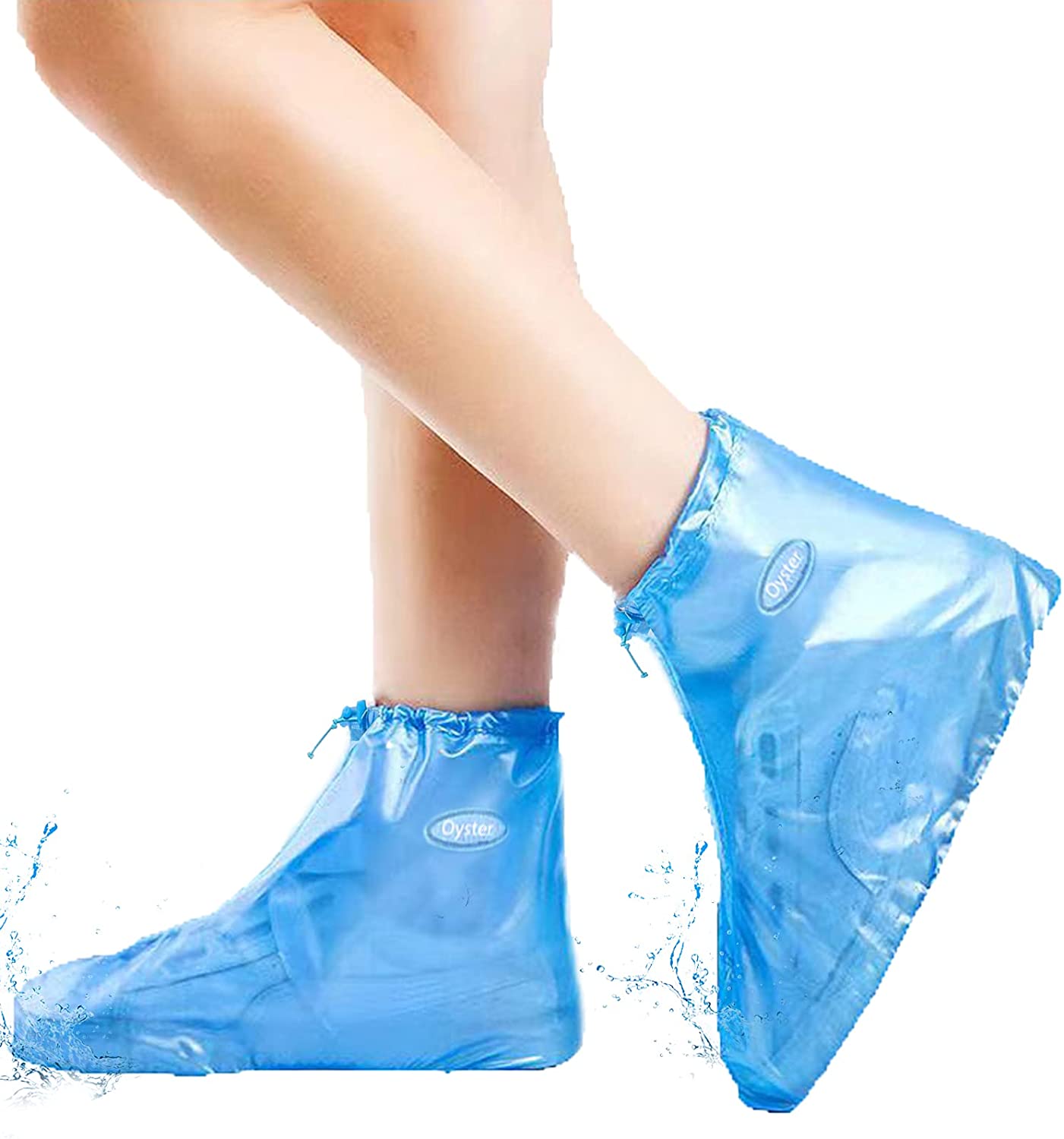 Waterproof Shoes Cover