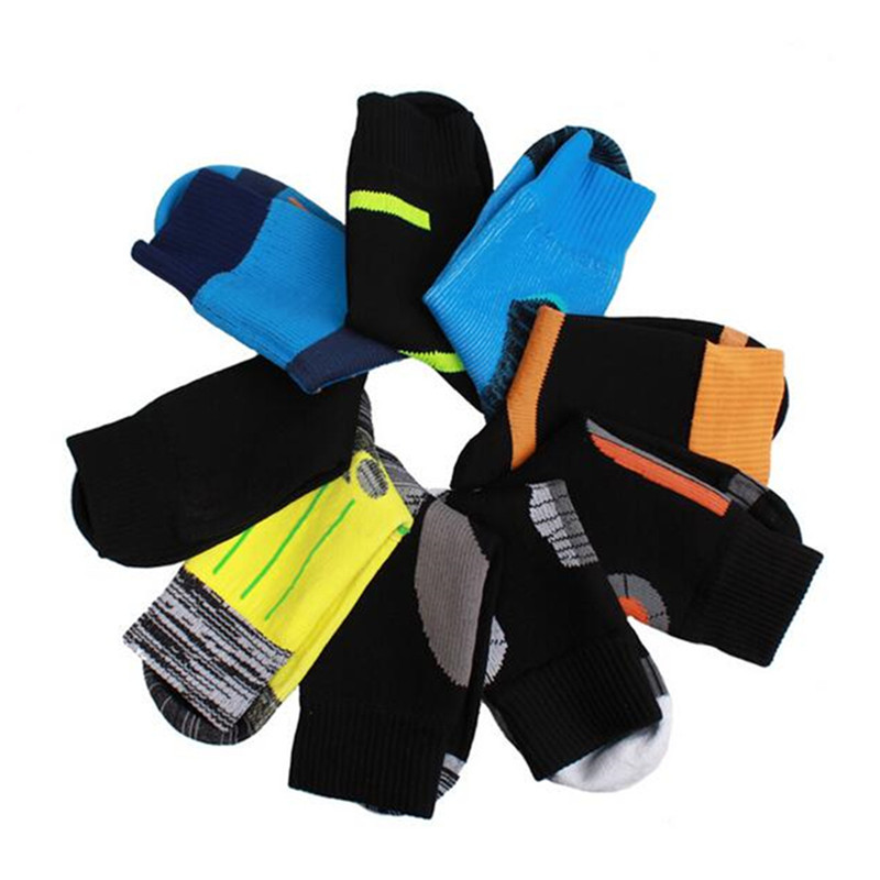 Waterproof Professional Socks