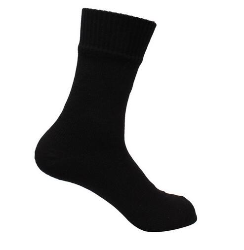 Waterproof Professional Socks