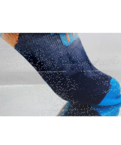 Waterproof Professional Socks