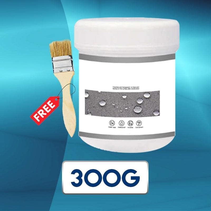 WellFix Waterproof Anti-Leakage Agent