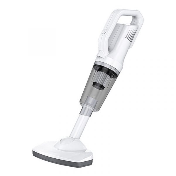 USB Chargeable Handheld Vacuum Cleaner