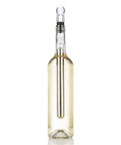 Wine Bottle Aerator