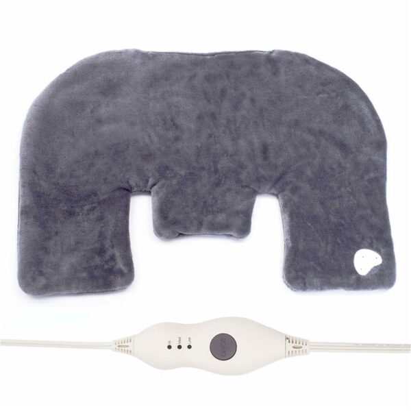 Shoulder and Neck Heating Pad