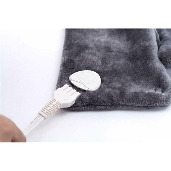 Shoulder and Neck Heating Pad