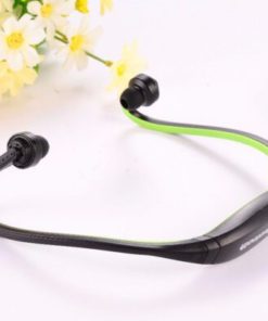 Wireless Bluetooth Headphones