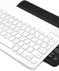 Wireless Slim Keyboard