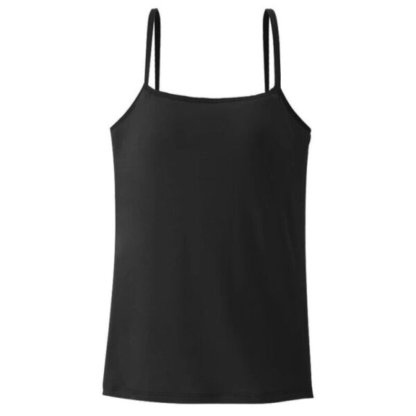 Women Perfect Contouring Camisole