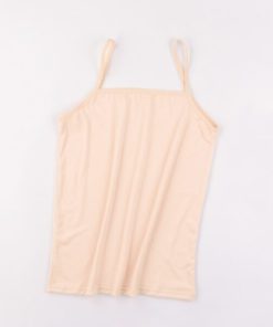 Women Perfect Contouring Camisole