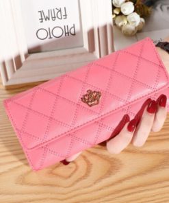 All-in-one Party Fashion Wallet