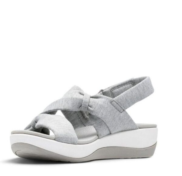 Summer Platform Women Sandals