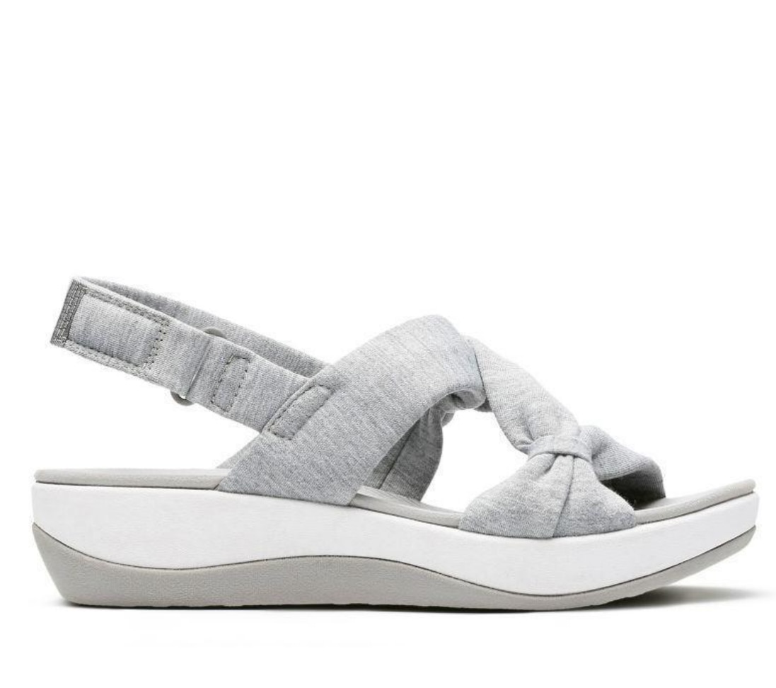 Summer Platform Women Sandals