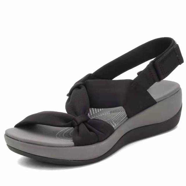 Summer Platform Women Sandals