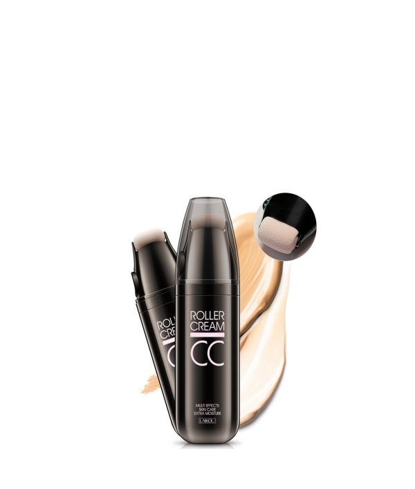 CC Cream Roller