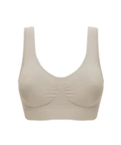 Wireless Comfort Air Bra