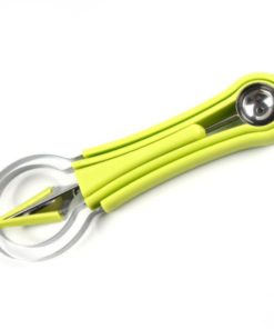 Stainless Steel Fruit Tool Set