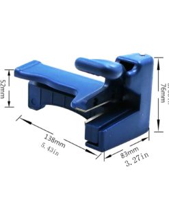 Wood Edge DIY Trimming Tools