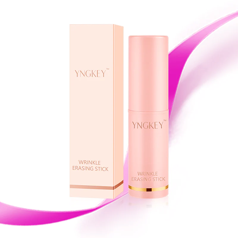 YNGKEY Wrinkle Erasing Stick