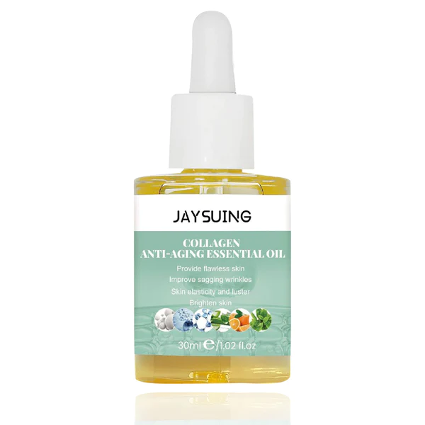 YouthPlus CollagenBOOST AntiWrincle Serum