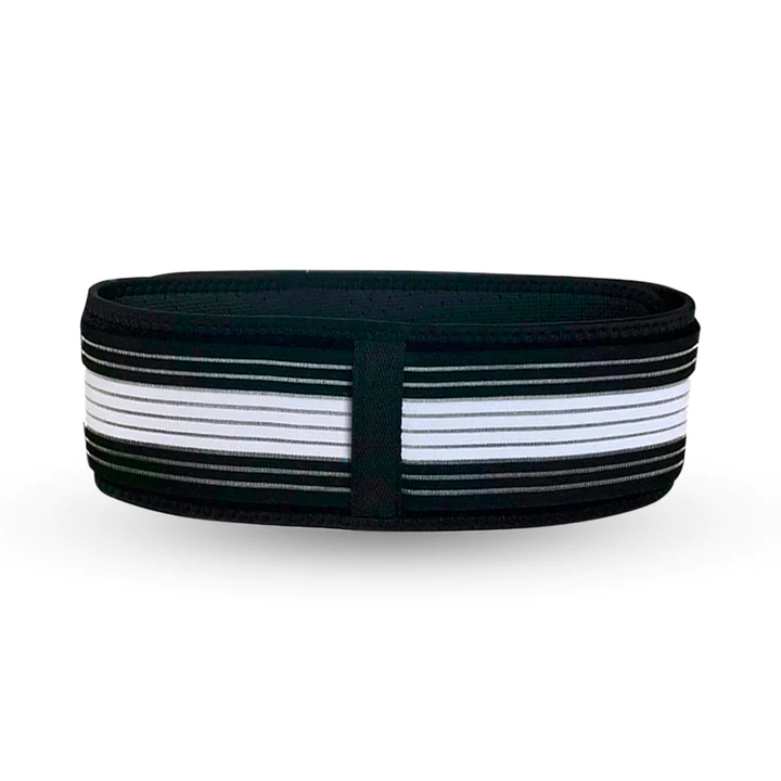 Zakdavi Premium Spinal Belt