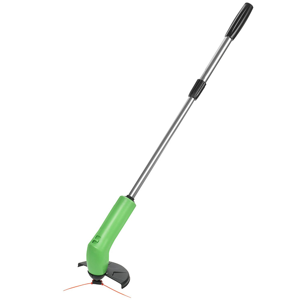 Cordless Garden Trimmer