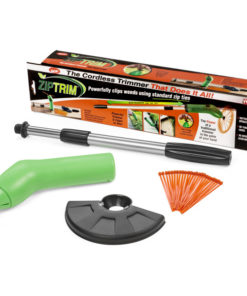 Cordless Garden Trimmer