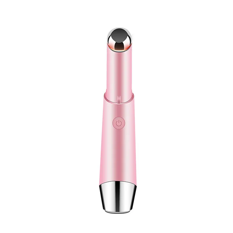 Anti Aging Mini Electric Eye Massager