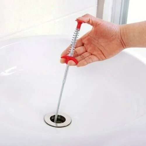 Multifunctional Cleaning Claw