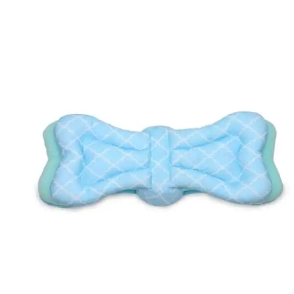 Adjustable Nursing Pillow