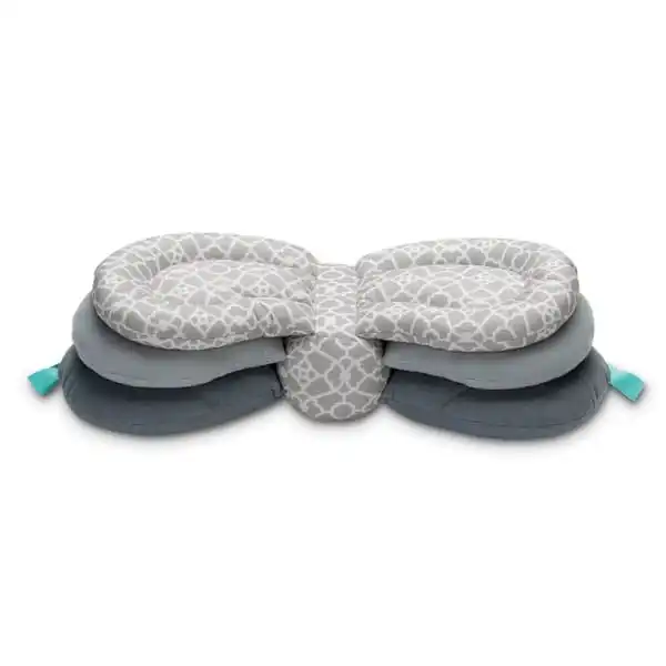 Adjustable Nursing Pillow