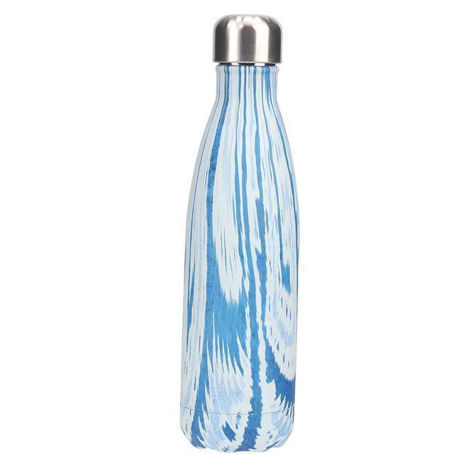 Nordic Water Bottle