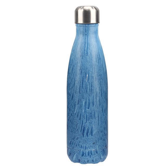 Nordic Water Bottle